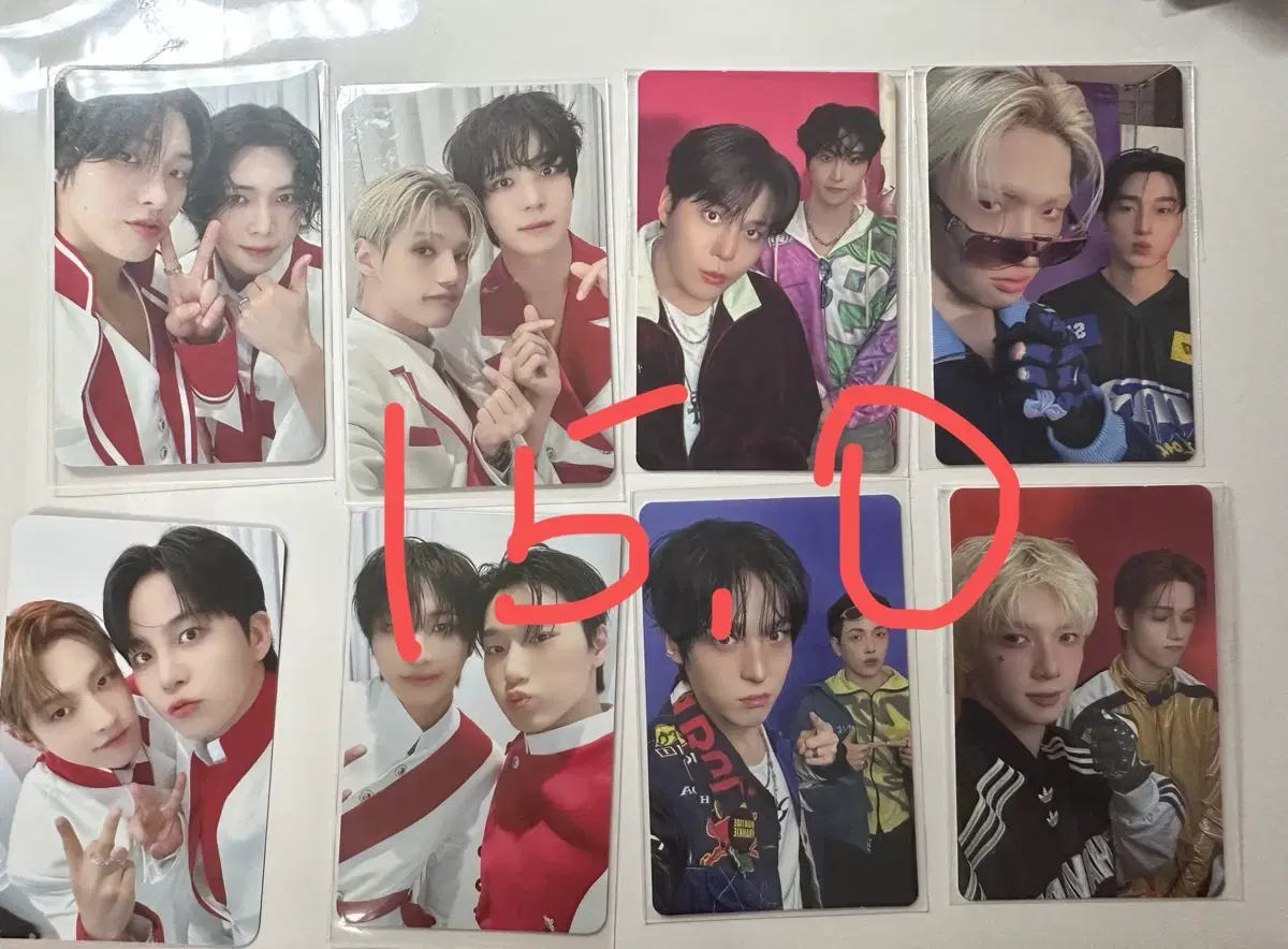 thumbnail-7
